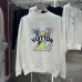 Louis Vuitton Hoodies for MEN #B41400