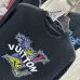 Louis Vuitton Hoodies for MEN #B41400