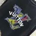 Louis Vuitton Hoodies for MEN #B41400