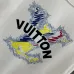 Louis Vuitton Hoodies for MEN #B41400