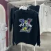 Louis Vuitton Hoodies for MEN #B41400