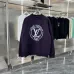 Louis Vuitton Hoodies for MEN #B41401