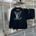 Louis Vuitton Hoodies for MEN #B41402