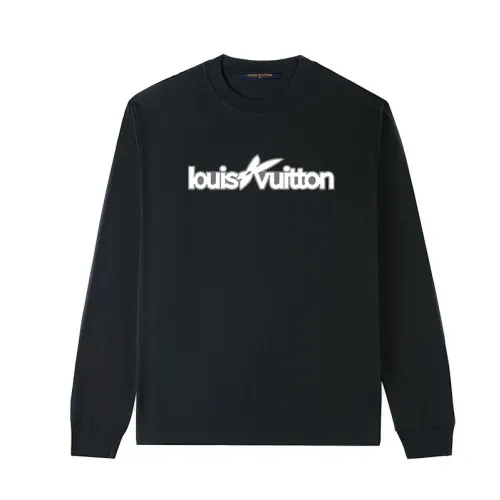 Louis Vuitton Hoodies for MEN #B42182