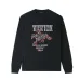 Louis Vuitton Hoodies for MEN #B42183