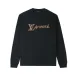 Louis Vuitton Hoodies for MEN #B42186