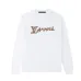 Louis Vuitton Hoodies for MEN #B42186