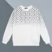 Louis Vuitton Hoodies for MEN #B42217