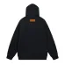 Louis Vuitton Hoodies for MEN #B42230