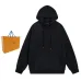 Louis Vuitton Hoodies for MEN #B42230