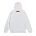 Louis Vuitton Hoodies for MEN #B42230