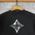 Louis Vuitton Hoodies for MEN #B42345