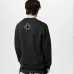 Louis Vuitton Hoodies for MEN #B42345