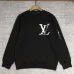 Louis Vuitton Hoodies for MEN #B42345