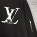 Louis Vuitton Hoodies for MEN #B42345