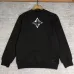 Louis Vuitton Hoodies for MEN #B42345