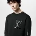 Louis Vuitton Hoodies for MEN #B42345