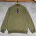 Louis Vuitton Hoodies for MEN #B42346