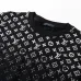 Louis Vuitton Hoodies for MEN #B42539