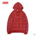 Louis Vuitton Hoodies for MEN #B42771