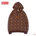 Louis Vuitton Hoodies for MEN #B42771