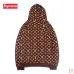 Louis Vuitton Hoodies for MEN #B42771