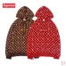 Louis Vuitton Hoodies for MEN #B42771