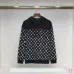 Louis Vuitton Hoodies for MEN #B42772