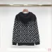 Louis Vuitton Hoodies for MEN #B42772