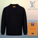 Louis Vuitton Hoodies for MEN #B43699