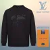 Louis Vuitton Hoodies for MEN #B43699