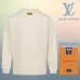 Louis Vuitton Hoodies for MEN #B43699