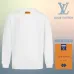 Louis Vuitton Hoodies for MEN #B43699