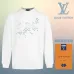 Louis Vuitton Hoodies for MEN #B43699