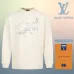 Louis Vuitton Hoodies for MEN #B43699