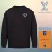 Louis Vuitton Hoodies for MEN #B43700