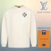 Louis Vuitton Hoodies for MEN #B43700