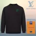 Louis Vuitton Hoodies for MEN #B43701