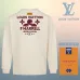 Louis Vuitton Hoodies for MEN #B43701