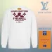 Louis Vuitton Hoodies for MEN #B43701