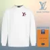 Louis Vuitton Hoodies for MEN #B43701