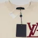 Louis Vuitton Hoodies for MEN #B43701