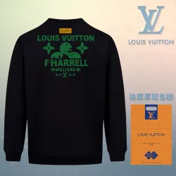 Louis Vuitton Hoodies for MEN #B43701