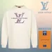 Louis Vuitton Hoodies for MEN #B43702