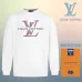 Louis Vuitton Hoodies for MEN #B43702