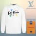 Louis Vuitton Hoodies for MEN #B43703