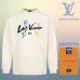 Louis Vuitton Hoodies for MEN #B43703