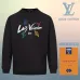 Louis Vuitton Hoodies for MEN #B43703