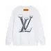 Louis Vuitton Hoodies for MEN #B44051