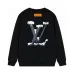 Louis Vuitton Hoodies for MEN #B44051